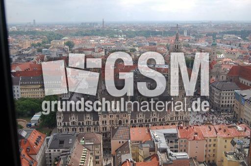 Blick von der Frauenkirche_3.jpg